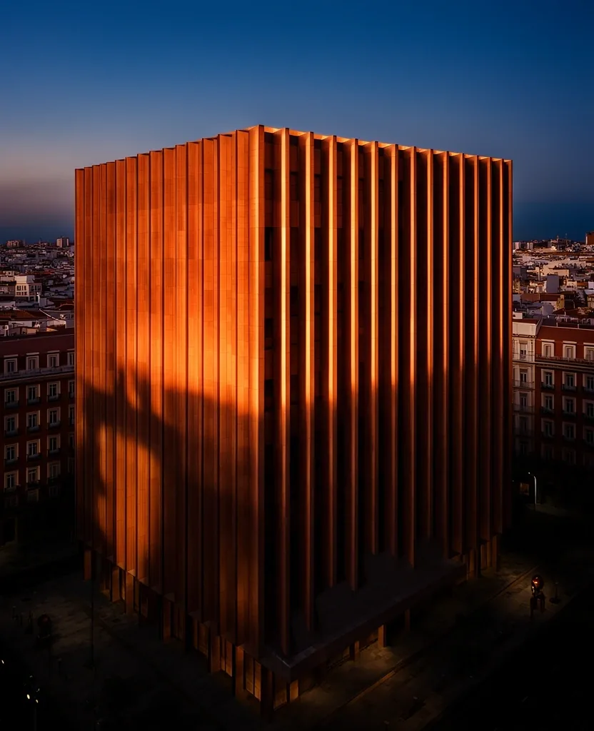 Ministerio de Economía y Administración Pública