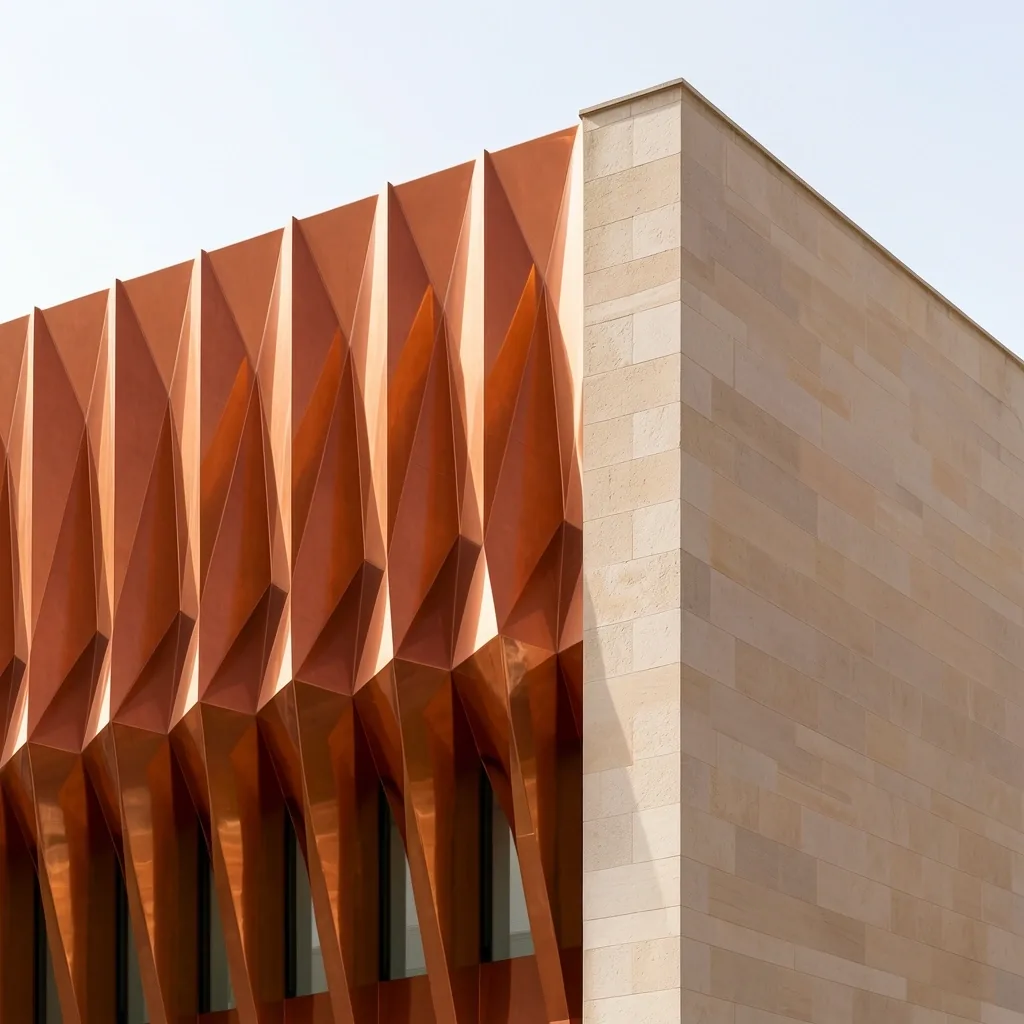 Iconografía institucional